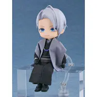 Nendoroid - Nendoroid Doll - Touken Ranbu / Yamanbagiri Chougi