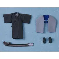 Nendoroid - Nendoroid Doll - Touken Ranbu / Yamanbagiri Chougi