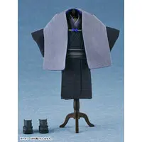 Nendoroid - Nendoroid Doll - Touken Ranbu / Yamanbagiri Chougi