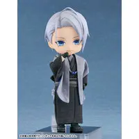 Nendoroid - Nendoroid Doll - Touken Ranbu / Yamanbagiri Chougi