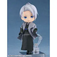Nendoroid - Nendoroid Doll - Touken Ranbu / Yamanbagiri Chougi