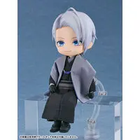 Nendoroid - Nendoroid Doll - Touken Ranbu / Yamanbagiri Chougi