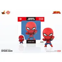 Bobblehead - Spider-Man