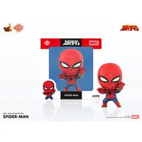 Bobblehead - Spider-Man
