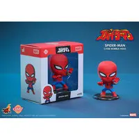 Bobblehead - Spider-Man