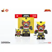 Bobblehead - Spider-Man