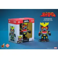 Bobblehead - Spider-Man