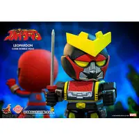 Bobblehead - Spider-Man