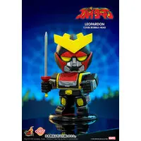 Bobblehead - Spider-Man