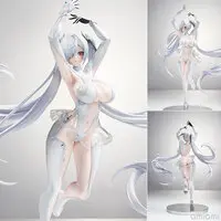 Hobby sakura - NIKKE / Cinderella