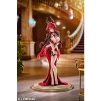 Goddess of Victory: Nikke Red Hood - Nonsense Red 1/7 Complete Figure