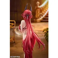 Goddess of Victory: Nikke Red Hood - Nonsense Red 1/7 Complete Figure