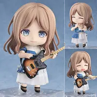 Nendoroid - MyGO!!!!! / Nagasaki Soyo