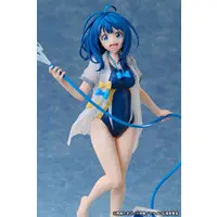 Too Many Losing Heroines! Anna Yanami School Swimsuit Ver. 1/7 Scale Figure