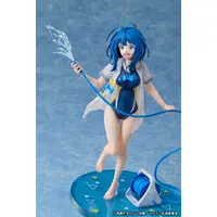 Too Many Losing Heroines! Anna Yanami School Swimsuit Ver. 1/7 Scale Figure