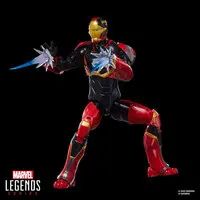 Figure - Iron Man