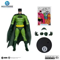 Figure - Batman