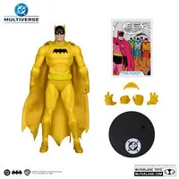 Figure - Batman