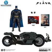 Figure - Batman