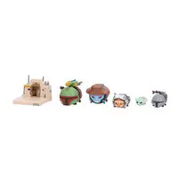 Figure - The Mandalorian