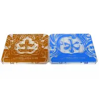 S.H.Figuarts - Ultraman Series