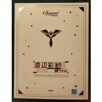 Figure - Charm (Charm 渡辺彩紗:縛りVer. PVC)