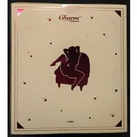 Figure - Charm (Charm 渡辺彩紗:縛りVer. PVC)