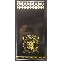 Figure - Melon Books Futanari Tapestry / Ithnani