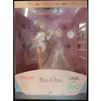 Figure - T2 Art☆Girls