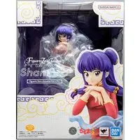 Figuarts Zero - Ranma ½ / Shampoo