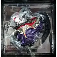 Figure - Bishoujo Mangekyou / Kagarino Kirie