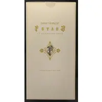 Figure - Melon Books Futanari Tapestry