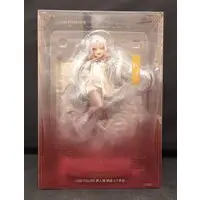 House of Unhumans - SSR FIGURE - SSR FIGURE (Brand) (SSR FIGURE 異人館 柳チ PVC)
