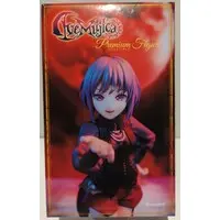 Figure - Prize Figure - BanG Dream! / Yuutenji Nyamu (Amoris)