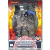 Figure - Date A Live / Tokisaki Kurumi - Lingerie