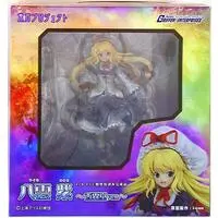 Figure - Touhou Project / Yakumo Yukari