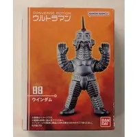 Figure - Ultraman Series