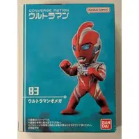 Figure - Ultraman Series