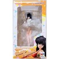 Figure - Kimagure Orange Road