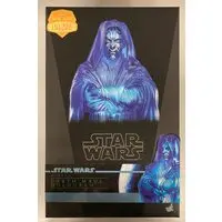 Figure - Star Wars