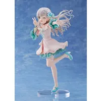 Figure - The iDOLM@STER Cinderella Girls / Hisakawa Hayate