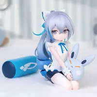 Figure - Honkai Impact 3rd