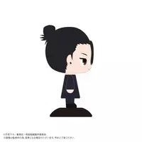 Yura Yura Head - Jujutsu Kaisen / Getou Suguru