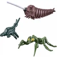 Figure - Godzilla series