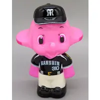 Figure - Hanshin Tigers
