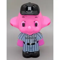 Figure - Hanshin Tigers