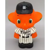 Figure - Hanshin Tigers