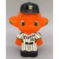 Figure - Hanshin Tigers