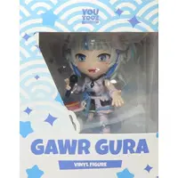 Figure - Hololive / Gawr Gura