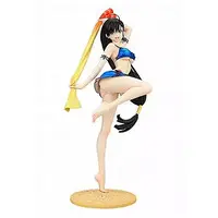 Figure - Blade Arcus from Shining